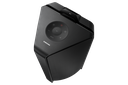 TORRE DE SONIDO SAMSUNG MX-T70/ZB 1500W