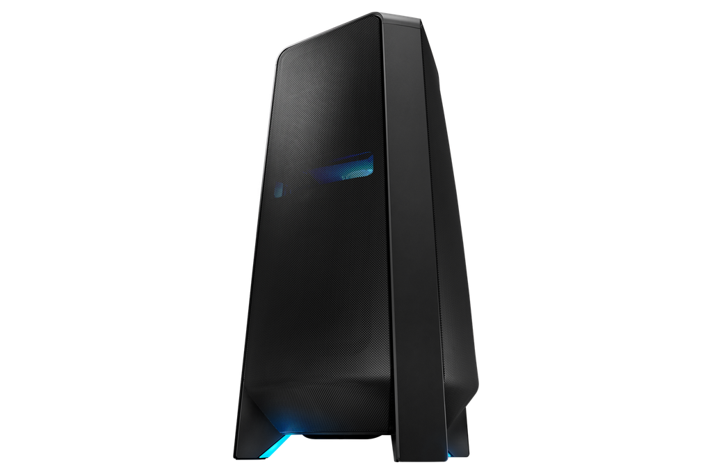 TORRE DE SONIDO SAMSUNG MX-T70/ZB 1500W