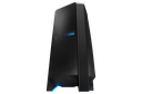 TORRE DE SONIDO SAMSUNG MX-T70/ZB 1500W