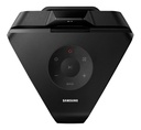 Torre De Sonido Samsung Mx-t70 1500w Bidireccional Luz Led