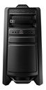 Torre De Sonido Samsung Mx-t70 1500w Bidireccional Luz Led