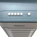 CLIMATIZADOR PORTATIL PHILCO CP1819N FS 6,5L