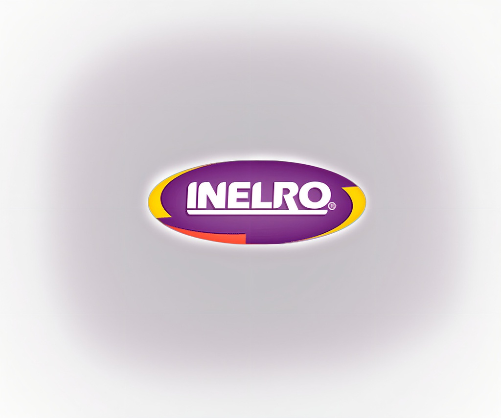 Freezer Horizontal Inelro Fih-700 Blanco 695l 2 Tapas Ciegas