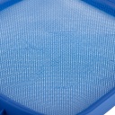 Kit Limpieza Para Pileta Kushiro Limpiafondo Boya Sacahojas