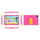 TABLET SKY-KIDS PRO1 4+64GB ROSA