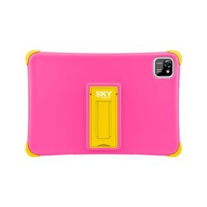 TABLET SKY-KIDS PRO1 4+64GB ROSA