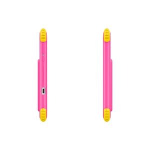 TABLET SKY-KIDS PRO1 4+64GB ROSA