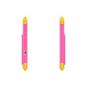 TABLET SKY-KIDS PRO1 4+64GB ROSA