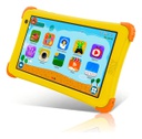 TABLET SKY-KIDS PRO1 4+64GB WIFI 10" AMARILLO