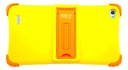 TABLET SKY-KIDS PRO1 4+64GB WIFI 10" AMARILLO