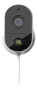 Cámara De Seguridad Wifi X-view Exterior Audio 3mp Ip65