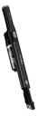 Aspiradora Liliana 3en1 Inalambrica Skye 210w Bateria Negro