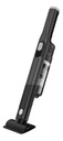 Aspiradora Liliana 3en1 Inalambrica Skye 210w Bateria Negro