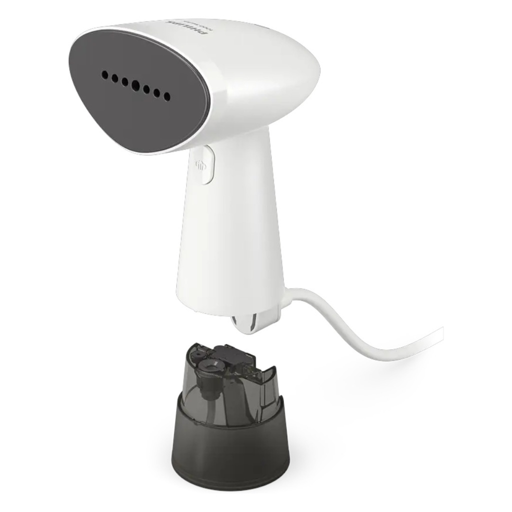 VAPORIZADOR PHILIPS STH-1010/10