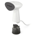 VAPORIZADOR PHILIPS STH-1010/10