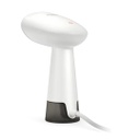 VAPORIZADOR PHILIPS STH-1010/10