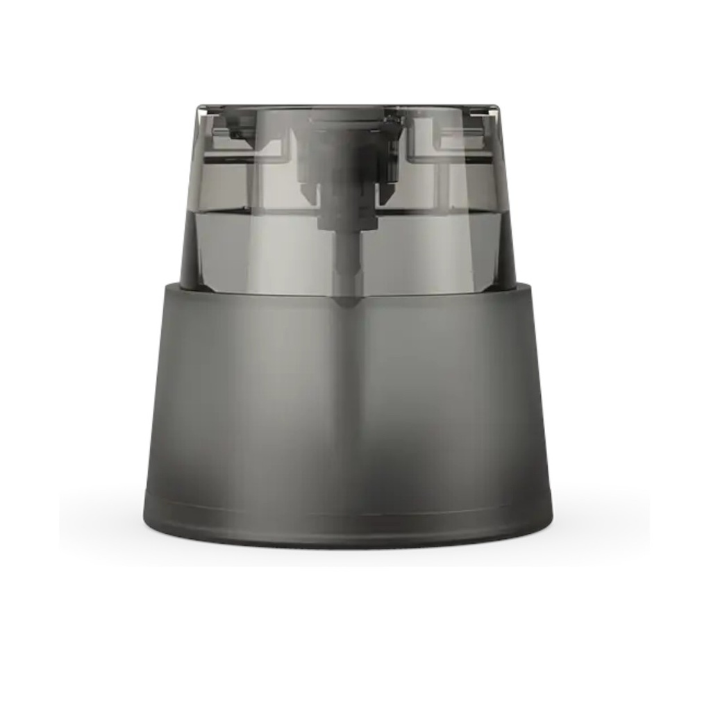 VAPORIZADOR PHILIPS STH-1010/10