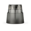 VAPORIZADOR PHILIPS STH-1010/10