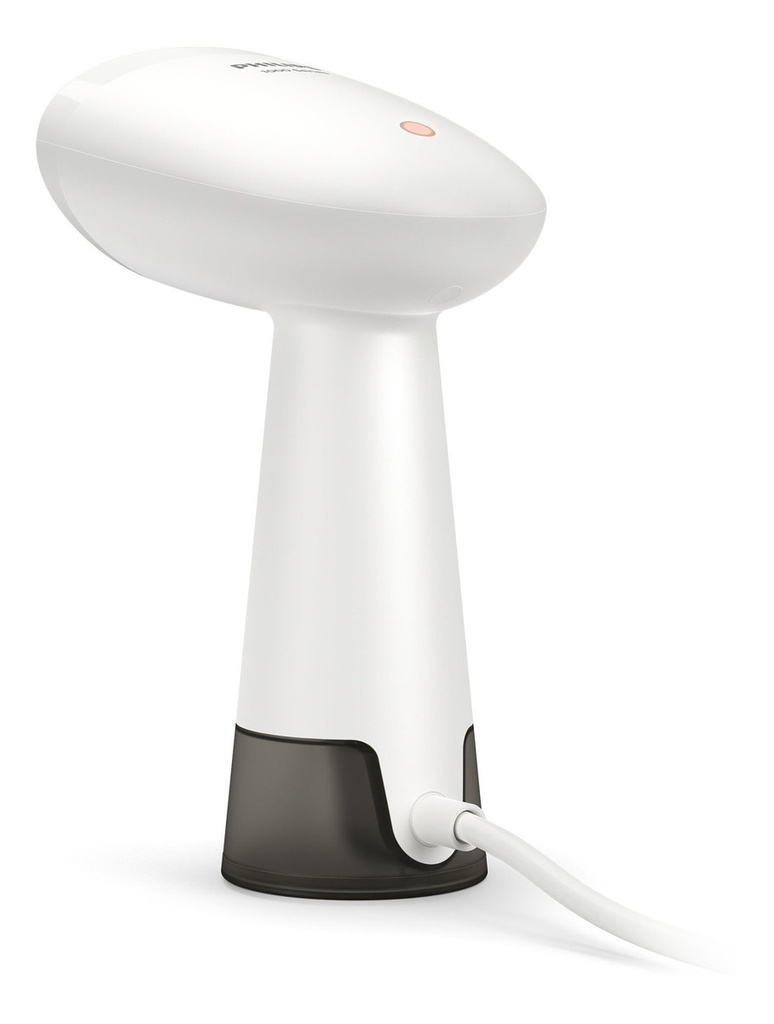 Plancha Vaporizador De Prendas Philips Sth1010/10 Portátil