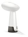 Plancha Vaporizador De Prendas Philips Sth1010/10 Portátil