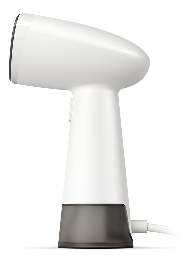Plancha Vaporizador De Prendas Philips Sth1010/10 Portátil