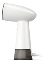 Plancha Vaporizador De Prendas Philips Sth1010/10 Portátil