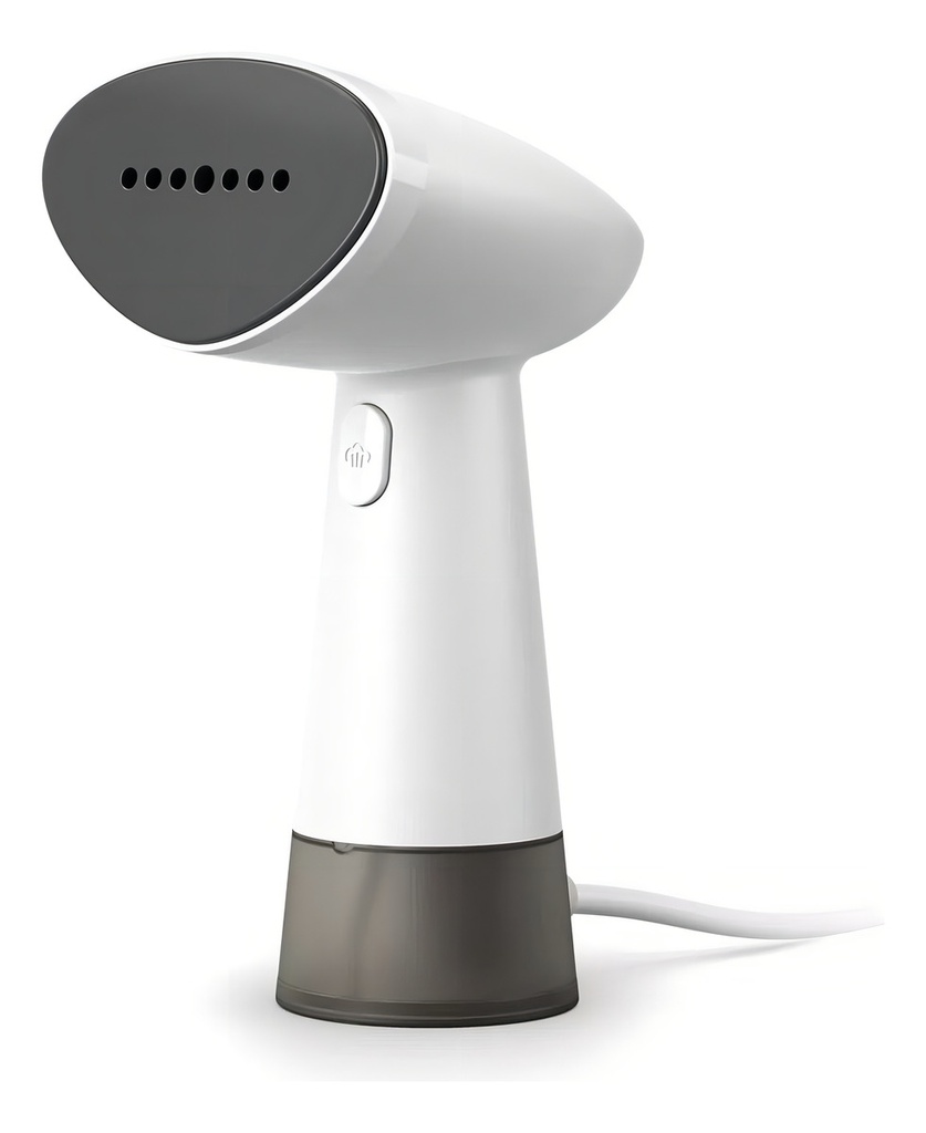 Plancha Vaporizador De Prendas Philips Sth1010/10 Portátil