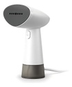 Plancha Vaporizador De Prendas Philips Sth1010/10 Portátil