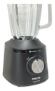 Licuadora Philips Hr2262/90 2l Jarra Vidrio 700w Negro