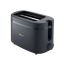 TOSTADORA PHILIPS HD2510/90 6 NIV 650W