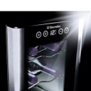 CAVA ELECTROLUX ERW085XAMB 8 BOTELLAS