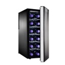 CAVA ELECTROLUX ERW125XAMB 12 BOTELLAS