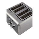 TOSTADORA SMART LIFE SL-TOD1520 1700W