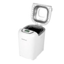 FABRICA DE PAN SMART LIFE SL-BM1349 DIGITAL