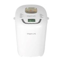 FABRICA DE PAN SMART LIFE SL-BM1349 DIGITAL