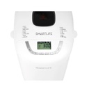 FABRICA DE PAN SMART LIFE SL-BM1349 DIGITAL