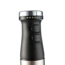 LICUADORA DE MANO SMART LIFE SM5010 PN 800W