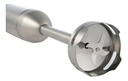 Licuadora De Mano Mixer Smart Life Sm5010 Pn 800w Acero Inoxidable