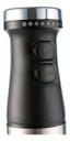 Licuadora De Mano Smartlife Sm5010fpn 800w Acero Inoxidable Acero Inoxidable/negro