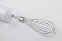 Mixer Minipimer Licuadora Smartlife Sl-sm6038wpn 600w Blanco