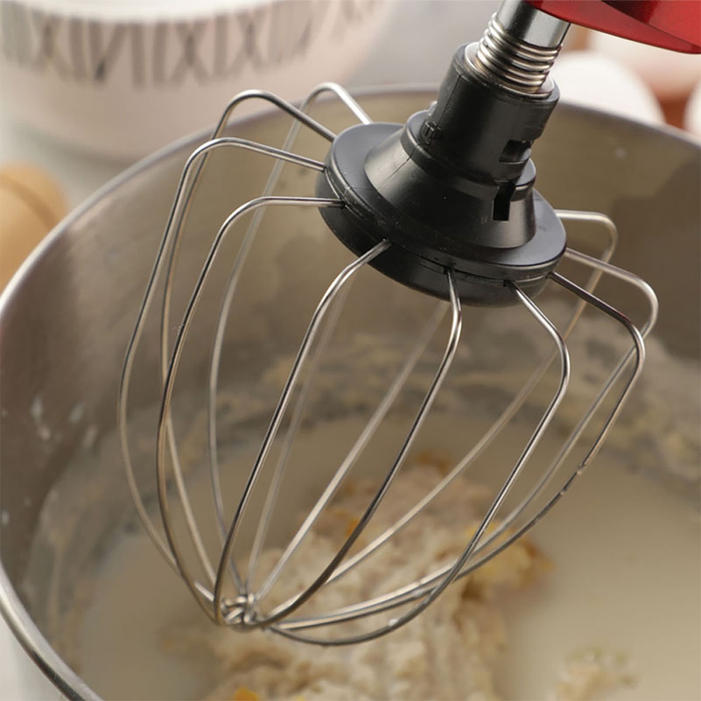 Batidora De Mesa Smartlife 1000 Watts Sl-sb0037r Rojo 50 Hz X 60 Hz