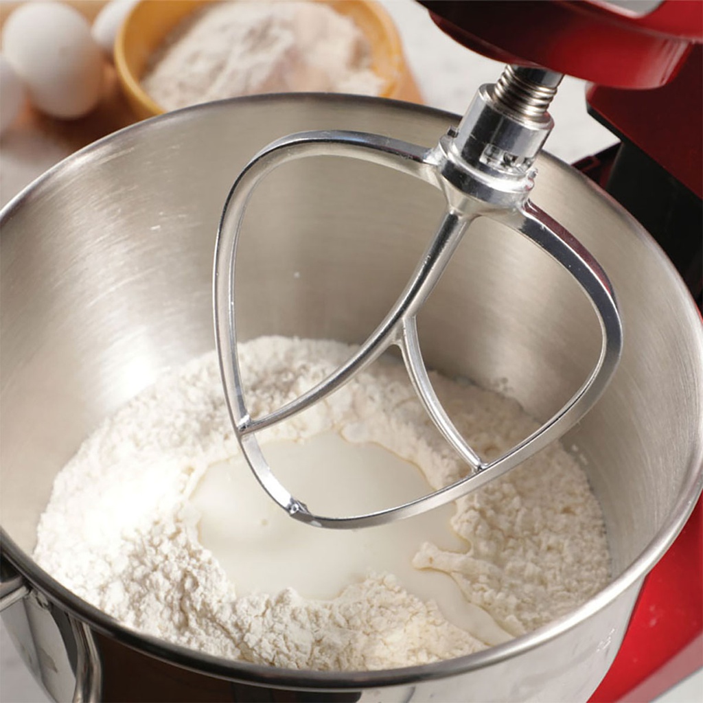 Batidora De Mesa Smartlife 1000 Watts Sl-sb0037r Rojo 50 Hz X 60 Hz