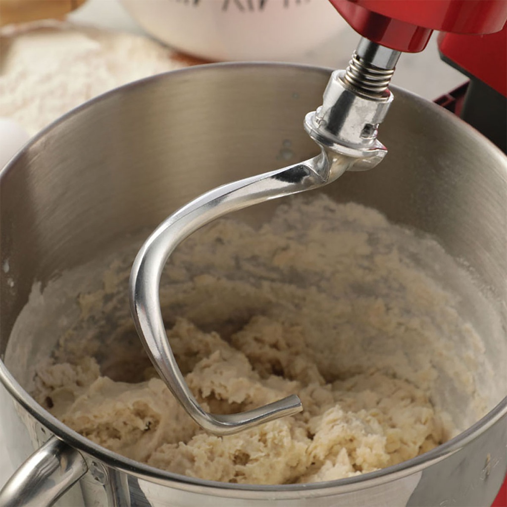 Batidora De Mesa Smartlife 1000 Watts Sl-sb0037r Rojo 50 Hz X 60 Hz