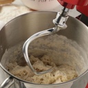 Batidora De Mesa Smartlife 1000 Watts Sl-sb0037r Rojo 50 Hz X 60 Hz