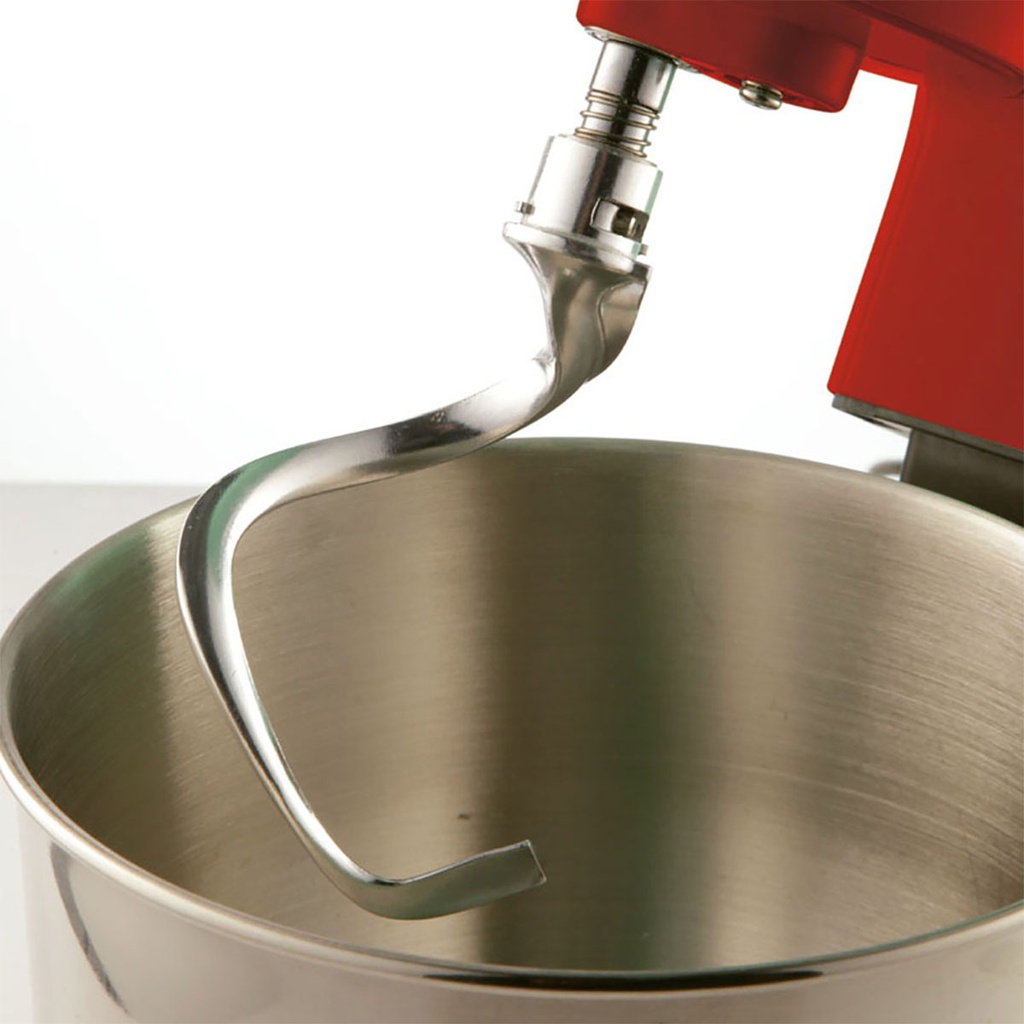 Batidora De Mesa Smartlife 1000 Watts Sl-sb0037r Rojo 50 Hz X 60 Hz