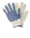 COMBO JARDIN TRAMONTINA BORDEADORA CARRETEL GUANTES