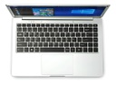 Notebook Enova 14 Celeron N4020 Ram 4gb Ssd 128gb Gris