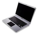 Notebook Enova 14 Celeron N4020 Ram 4gb Ssd 128gb Gris