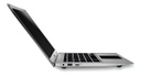 Notebook Enova 14 Celeron N4020 Ram 4gb Ssd 128gb Gris