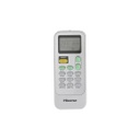AIRE ACONDICIONADO PORTATIL AP12HR4SEJS00PI 3400W FRIO/CALOR